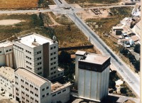 /album/pirriblog/imagen-40-jpg/